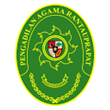 birohukum.pa-rantauprapat.go.id
