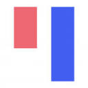 Biron logo