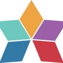 Birons Youth Sports Center logo