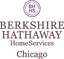 Berkshire Hathaway Homeservices Biros Real Estate logo