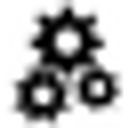 birotaryengine logo