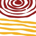 Birrang Enterprise Development Co Ltd logo