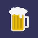 Handelsbolaget Birre & co logo