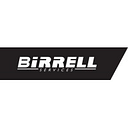Birrell Bottling Company Inc logo