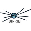 Birribi logo