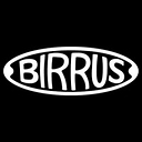 Birrus Matting Systems logo