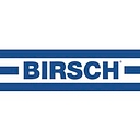 Birsch Industries, Inc. logo