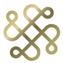 birtcherandersondavis.com