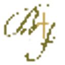 BIRTCHER FAMILY FOUNDATION logo