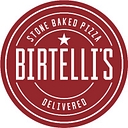 Favicon of Birtelli's