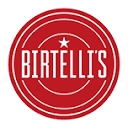 Birtelli's logo