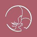 Favicon of Birth By Us