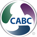 Commission for the Accreditation of logo