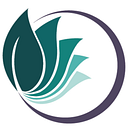 American Association of Birth Centers logo