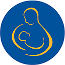 Helensville Birthing Centre Limited logo