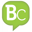 Birthchoice logo