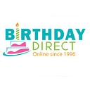 Birthday Direct logo