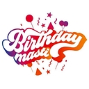 Favicon of Birthdaymasti