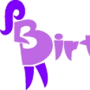 Birth-ease logo