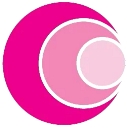 Birth For Humankind logo