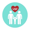 Vascular Birthmarks Foundation logo