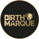 birth marque logo