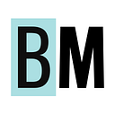 Birth Model logo