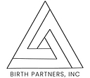 Birth Partners logo