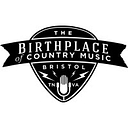 Birthplace of Country Music