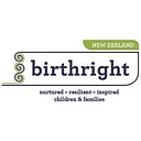 Birthright New Zealand logo