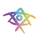 Taglit Birthright Israel logo