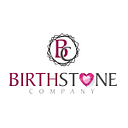 Birthstone Company