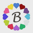 All About Birthstones logo