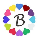 All About Birthstones logo