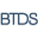 Birth Tissue Donor Services logo