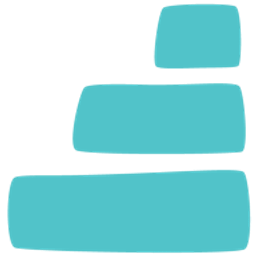 Birth to Three Development Center logo