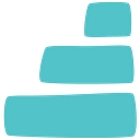 Birth To Three Developmental Center logo
