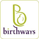 Birthways Labor Support And Postpartum Doulas logo