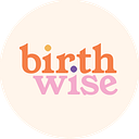 Birth Wise (Wgtn) Incorporated logo
