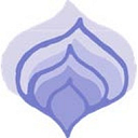 Birthwise logo