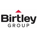 Birtley Group logo