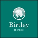 Birtley House Group Ltd logo