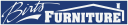 birtsfurniture.com logo