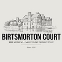 Birtsmorton Court Limited logo