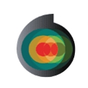 Birttani Display Inc logo