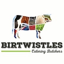 Birtwistles Catering Butchers logo