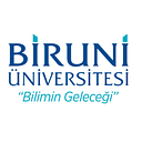 Biruni Üniversitesi logo