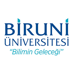 Bimbel Biruni logo