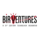 Bir Ventures International logo