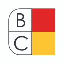BIRYANI CONCEPTS PTE. LTD. logo